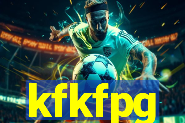 kfkfpg