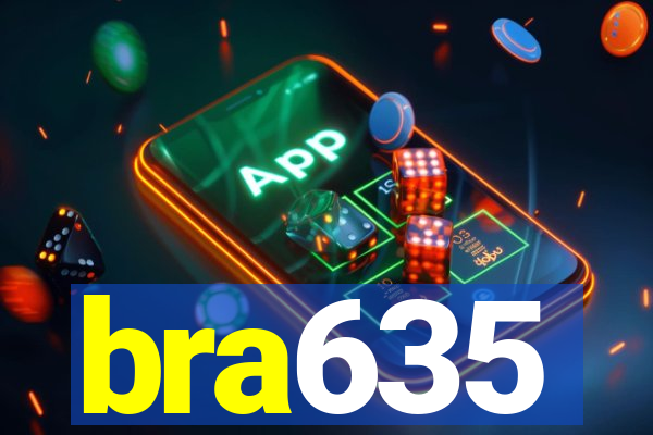 bra635