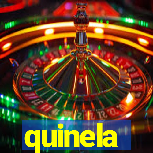 quinela