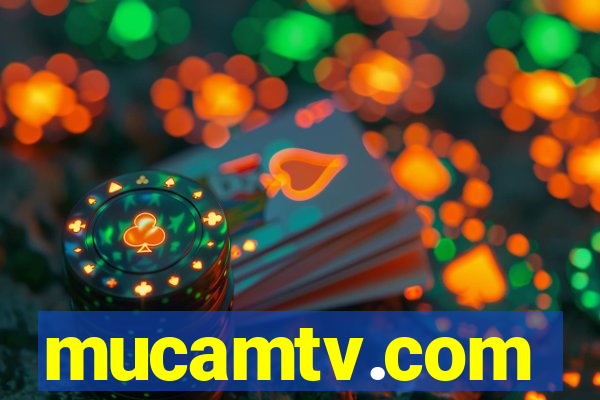 mucamtv.com