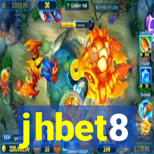 jhbet8