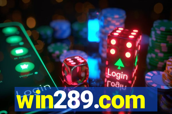 win289.com