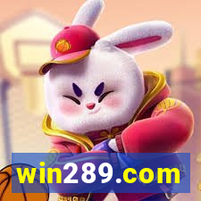 win289.com