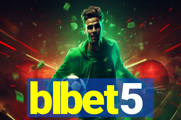 blbet5