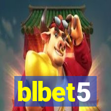 blbet5