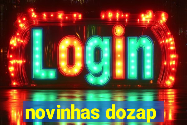 novinhas dozap