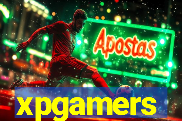 xpgamers