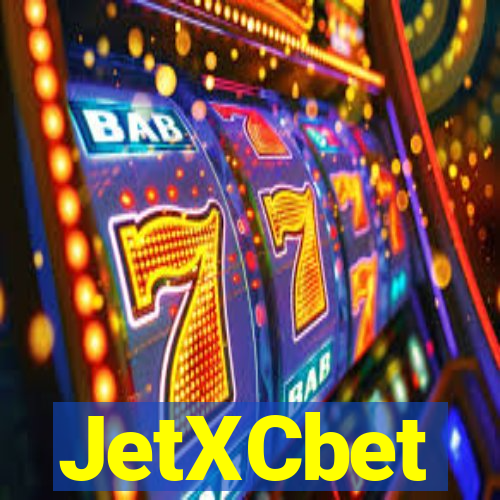 JetXCbet