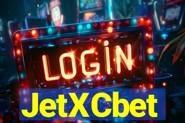 JetXCbet