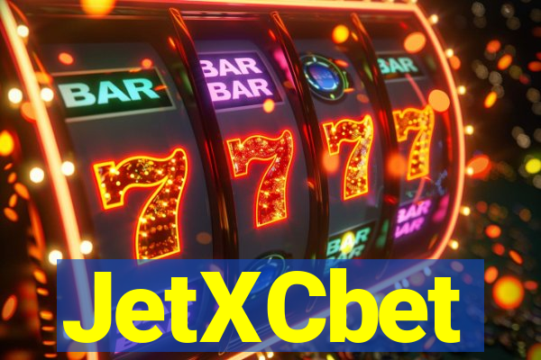 JetXCbet