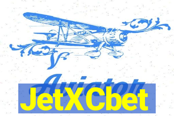 JetXCbet