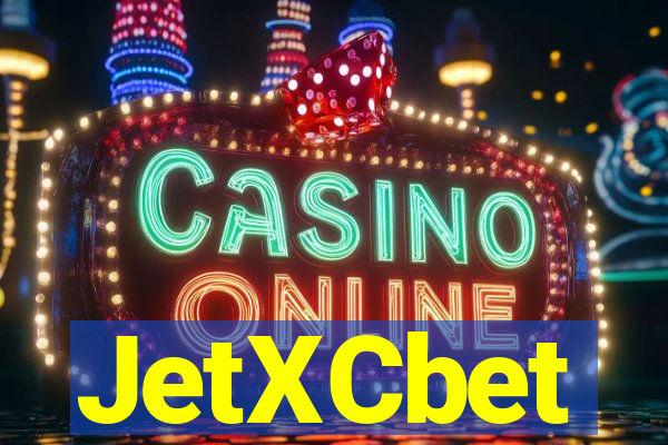 JetXCbet