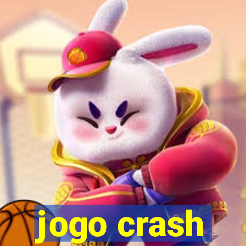 jogo crash