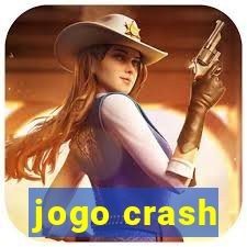 jogo crash