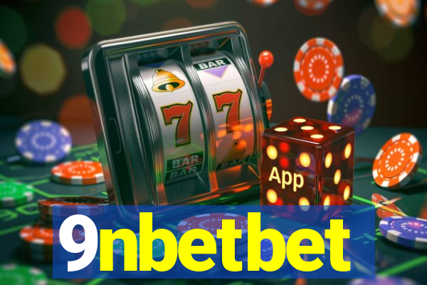 9nbetbet