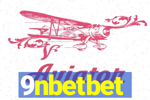 9nbetbet