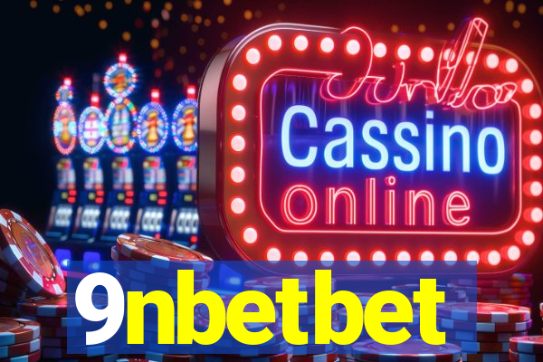 9nbetbet