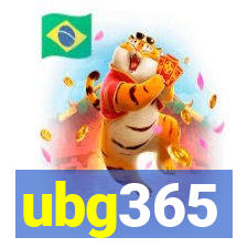 ubg365