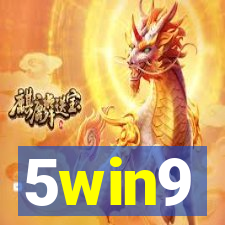 5win9