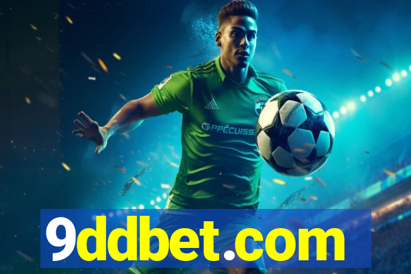 9ddbet.com