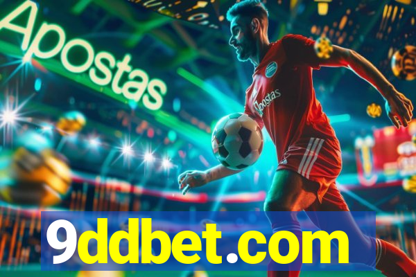 9ddbet.com