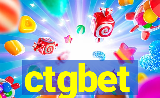 ctgbet