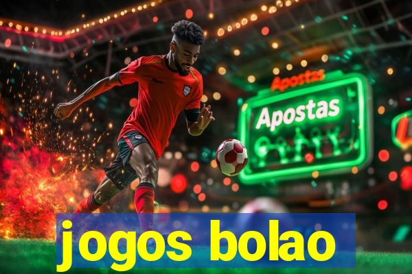 jogos bolao