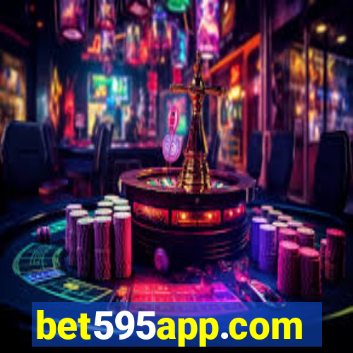 bet595app.com