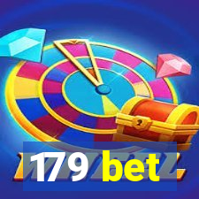 179 bet