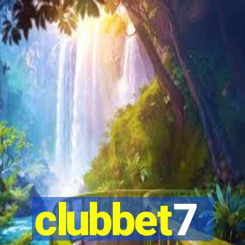 clubbet7