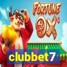 clubbet7