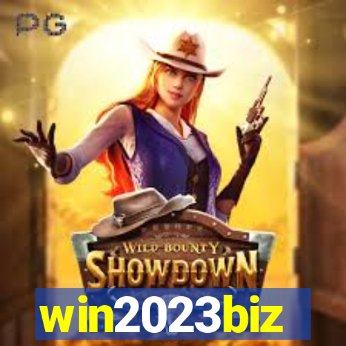 win2023biz