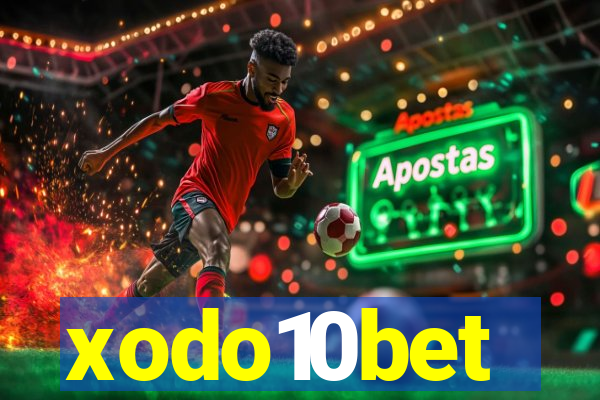 xodo10bet