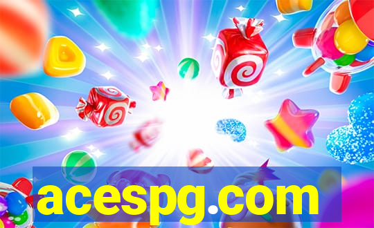 acespg.com