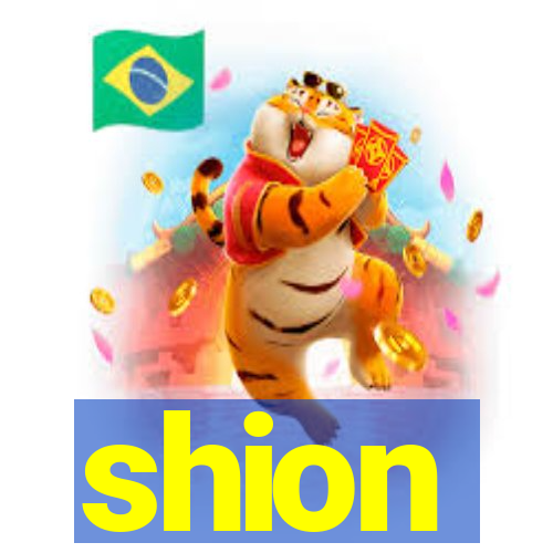 shion