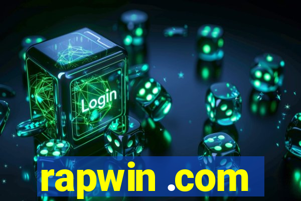 rapwin .com