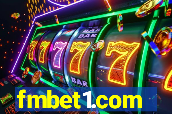 fmbet1.com