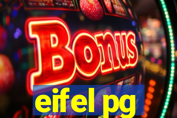 eifel pg