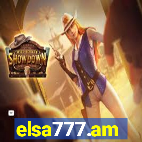 elsa777.am