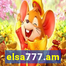 elsa777.am