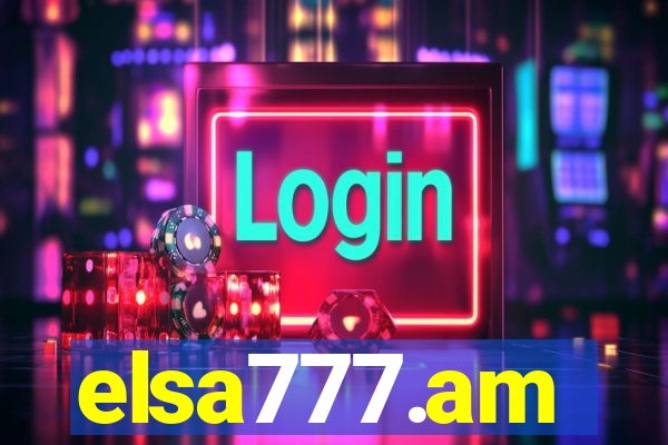 elsa777.am