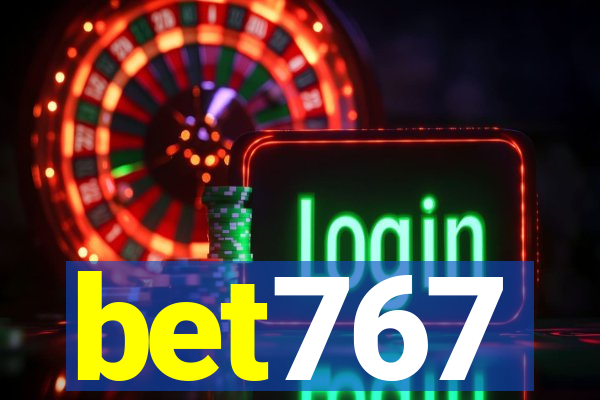 bet767