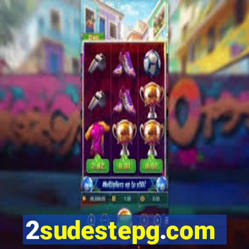 2sudestepg.com