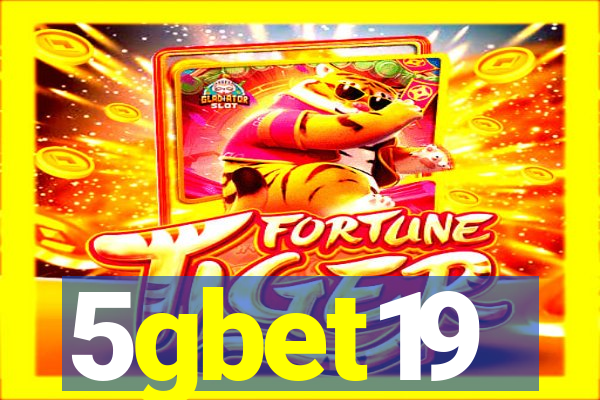 5gbet19