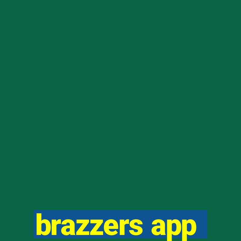 brazzers app