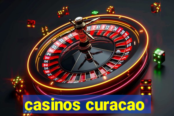 casinos curacao