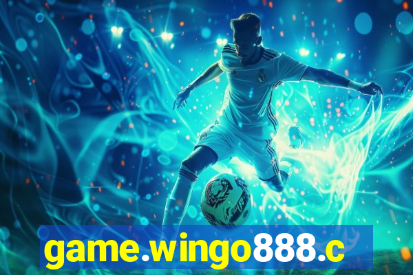 game.wingo888.com