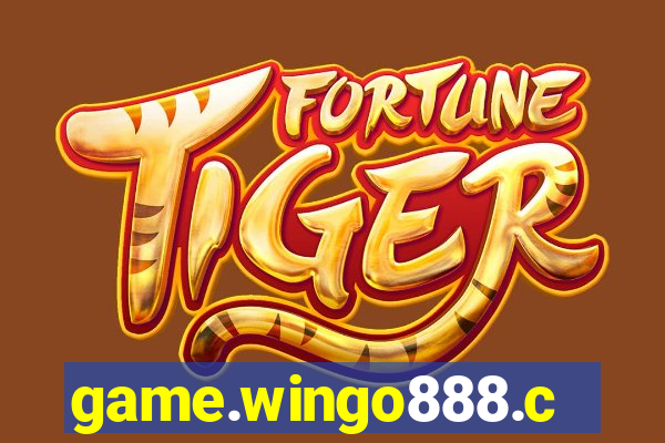 game.wingo888.com