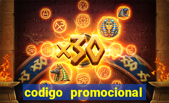 codigo promocional lv bet