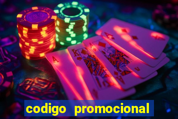 codigo promocional lv bet